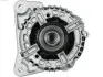A0679PR Автозапчастина AUTO STARTER підбір по vin на Brocar