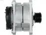 A0679PR Автозапчастина AUTO STARTER підбір по vin на Brocar