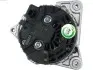 A0679PR Автозапчастина AUTO STARTER підбір по vin на Brocar