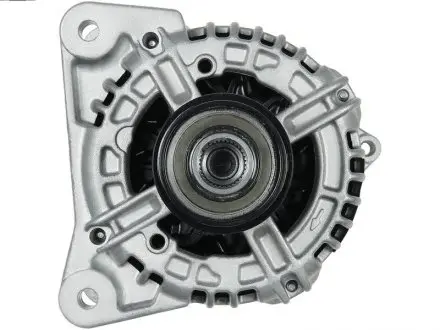 A0679PR Автозапчастина AUTO STARTER підбір по vin на Brocar