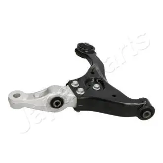 BSH58L Важіль підвіски JAPANPARTS підбір по vin на Brocar