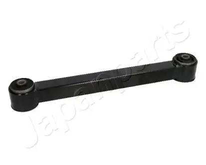 BS931 Важіль підвіски JAPANPARTS підбір по vin на Brocar