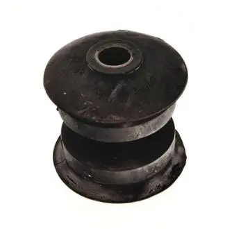 725004 Автозапчастина MAXGEAR підбір по vin на Brocar
