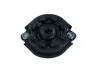 724717 Автозапчастина MAXGEAR підбір по vin на Brocar