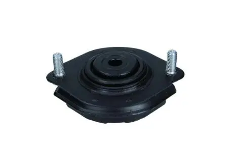 724717 Автозапчастина MAXGEAR підбір по vin на Brocar