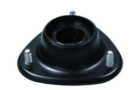 724702 Опора, амортизатор MAXGEAR підбір по vin на Brocar
