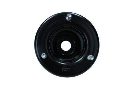 724700 Автозапчастина MAXGEAR підбір по vin на Brocar
