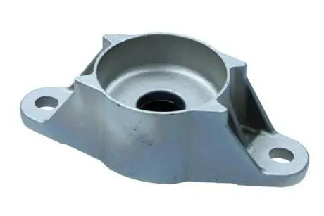 724695 Автозапчастина MAXGEAR підбір по vin на Brocar