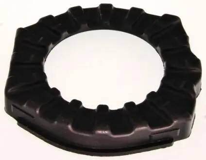 724679 Тарілка пружини MAXGEAR підбір по vin на Brocar