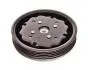 AC130031 Електромагнітна муфта, компресор кондиціонера MAXGEAR підбір по vin на Brocar