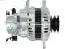 A3243S Автозапчастина AUTO STARTER підбір по vin на Brocar