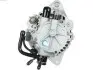 A3243S Автозапчастина AUTO STARTER підбір по vin на Brocar