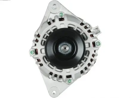 A3243S Автозапчастина AUTO STARTER підбір по vin на Brocar
