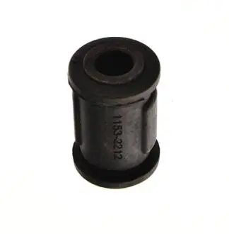 726581 Опора, рульовий механізм MAXGEAR підбір по vin на Brocar
