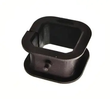 726577 Опора, рульовий механізм MAXGEAR підбір по vin на Brocar