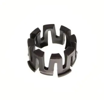 726509 Втулка, тяга вибору/перемикання передач MAXGEAR подбор по vin на Brocar