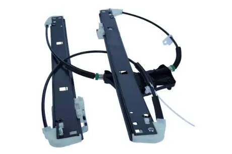 500469 Склопідйомник MAXGEAR підбір по vin на Brocar