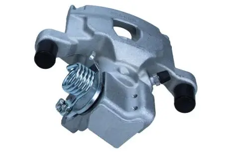 821075 Автозапчастина MAXGEAR підбір по vin на Brocar
