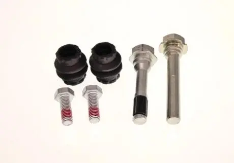 821511 Автозапчастина MAXGEAR підбір по vin на Brocar