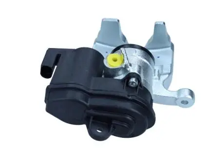 821266 Гальмівний супорт MAXGEAR подбор по vin на Brocar