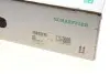 626315033 Автозапчастина LUK підбір по vin на Brocar