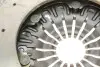 626315033 Автозапчастина LUK підбір по vin на Brocar