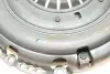 626315033 Автозапчастина LUK підбір по vin на Brocar