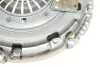 626315033 Автозапчастина LUK підбір по vin на Brocar