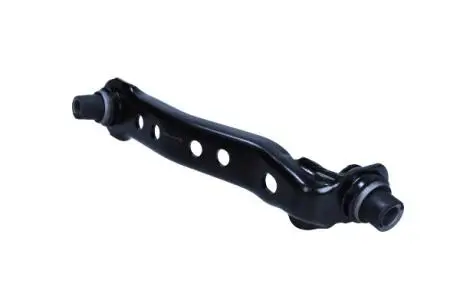 724100 Тяга/стійка, стабілізатор MAXGEAR підбір по vin на Brocar