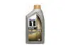 Масло Mobil 1 FS X2 5W-50 (1L) 156490