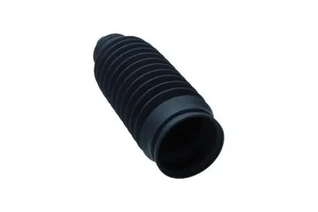 691404 Автозапчастина MAXGEAR підбір по vin на Brocar