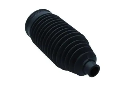 691398 Гофрований кожух, механізм рульового керування MAXGEAR підбір по vin на Brocar