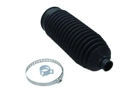 691397 Гофрований кожух, механізм рульового керування MAXGEAR підбір по vin на Brocar