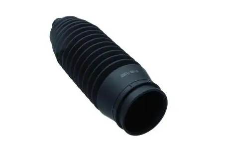 691395 Автозапчастина MAXGEAR підбір по vin на Brocar