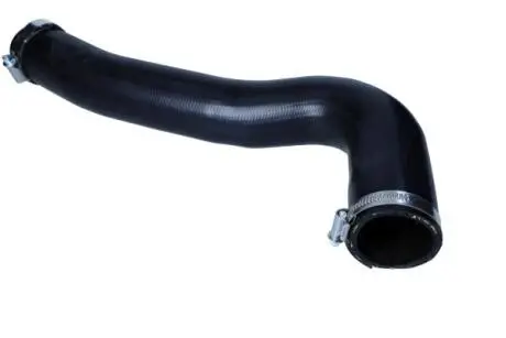 680530 Шланг подачі наддувального повітря MAXGEAR підбір по vin на Brocar