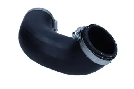 680573 Шланг подачі наддувального повітря MAXGEAR подбор по vin на Brocar