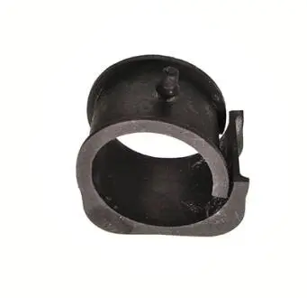 726576 Автозапчастина MAXGEAR підбір по vin на Brocar