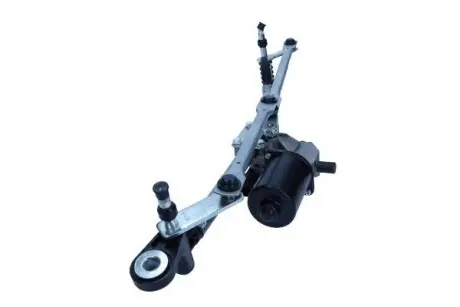 570287 Тяги склоочисника MAXGEAR підбір по vin на Brocar