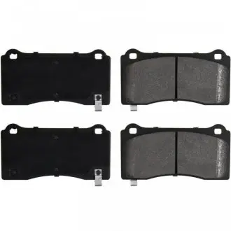 ADBP420088 Автозапчастина BLUE PRINT підбір по vin на Brocar