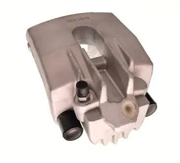 821012 Гальмівний супорт MAXGEAR підбір по vin на Brocar