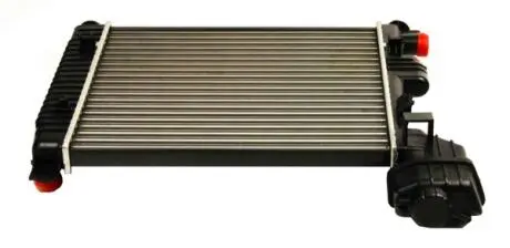AC230158 Радіатор, система охолодження двигуна MAXGEAR підбір по vin на Brocar