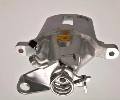 821323 Гальмівний супорт MAXGEAR підбір по vin на Brocar