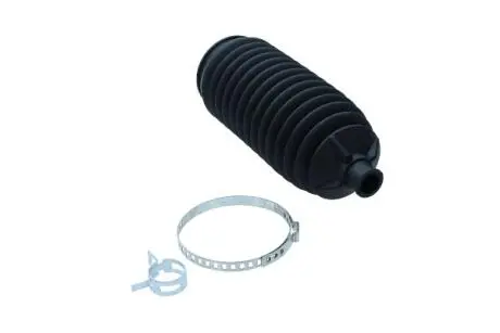691391 Гофрований кожух, механізм рульового керування MAXGEAR підбір по vin на Brocar
