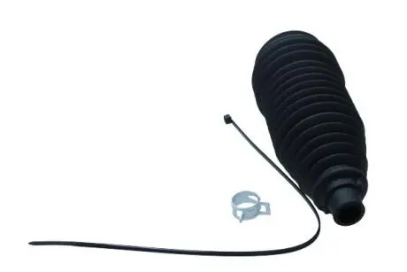 691390 Гофрований кожух, механізм рульового керування MAXGEAR підбір по vin на Brocar