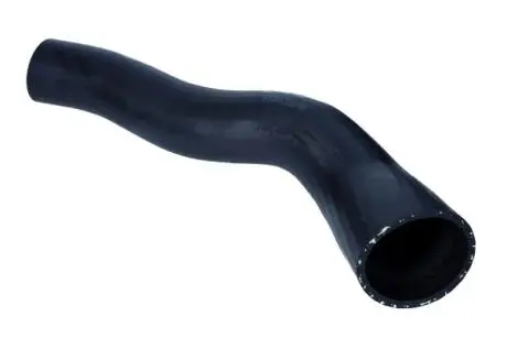 680537 Шланг подачі наддувального повітря MAXGEAR підбір по vin на Brocar