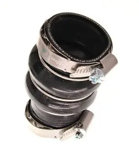680579 Шланг подачі наддувального повітря MAXGEAR підбір по vin на Brocar