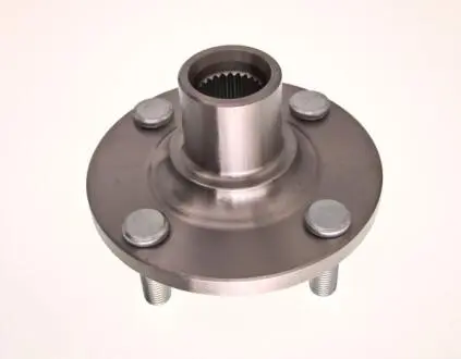 331692 Маточина колеса MAXGEAR підбір по vin на Brocar