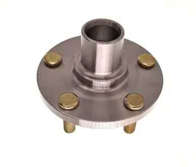 331687 Маточина колеса MAXGEAR підбір по vin на Brocar