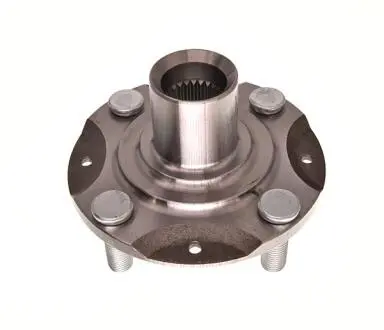 331657 Маточина колеса MAXGEAR підбір по vin на Brocar