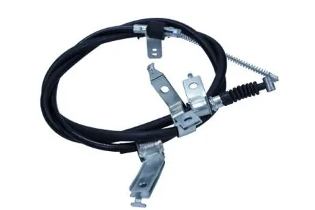 321406 Тросовий привод, стоянкове гальмо MAXGEAR підбір по vin на Brocar
